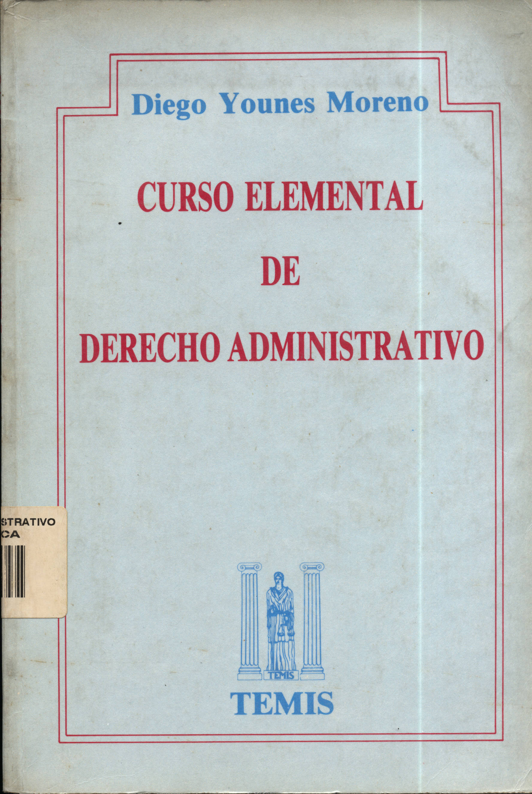 Libro
